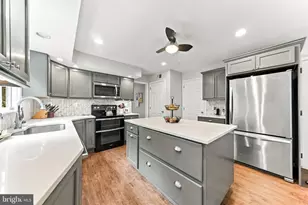 980 Wind Song Rd, West Chester, PA 19382 - Photo 28