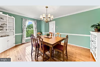 980 Wind Song Road, West Chester, PA 19382 - Photo 22