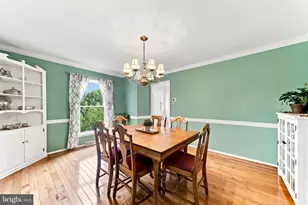 980 Wind Song Rd, West Chester, PA 19382 - Photo 22
