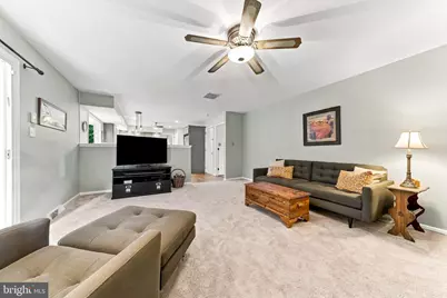 980 Wind Song Road, West Chester, PA 19382 - Photo 32