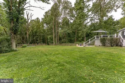 12 Landover Drive, Coatesville, PA 19320 - Photo 42