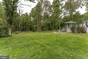 12 Landover Dr, Coatesville, PA 19320 - Photo 42