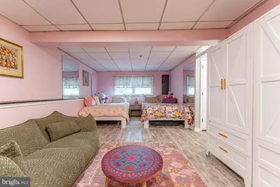 12 Landover Drive, Coatesville, PA 19320 - Photo 28