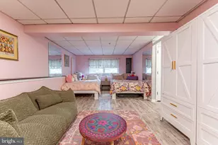 12 Landover Dr, Coatesville, PA 19320 - Photo 28