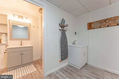 12 Landover Drive, Coatesville, PA 19320 - Photo 32