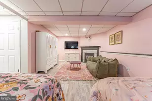 12 Landover Dr, Coatesville, PA 19320 - Photo 30