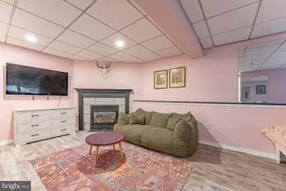 12 Landover Drive, Coatesville, PA 19320 - Photo 26