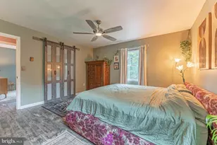 12 Landover Dr, Coatesville, PA 19320 - Photo 18
