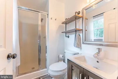12 Landover Drive, Coatesville, PA 19320 - Photo 22