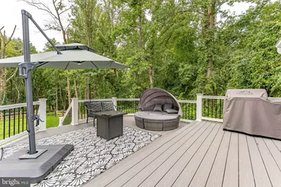 12 Landover Drive, Coatesville, PA 19320 - Photo 34