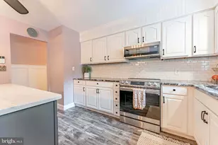 12 Landover Dr, Coatesville, PA 19320 - Photo 14