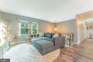 12 Landover Dr, Coatesville, PA 19320 - Photo 6