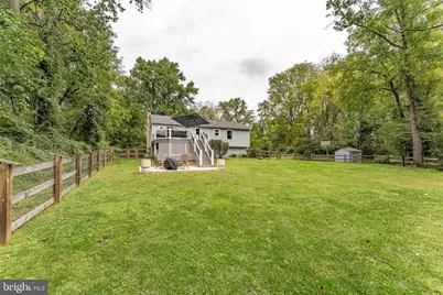 12 Landover Drive, Coatesville, PA 19320 - Photo 40