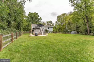 12 Landover Dr, Coatesville, PA 19320 - Photo 40