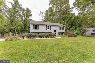 12 Landover Drive, Coatesville, PA 19320 - Photo 4