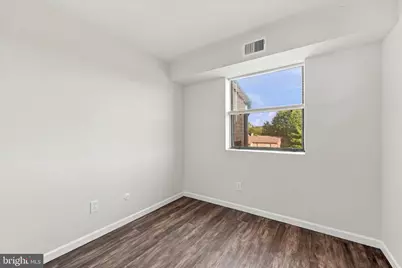 1424 Valley Drive #1424, West Chester, PA 19382 - Photo 12