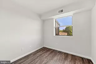 1424 Valley Dr, West Chester, PA 19382 - Photo 12