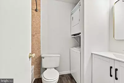 1424 Valley Drive #1424, West Chester, PA 19382 - Photo 8