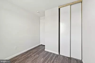 1424 Valley Drive #1424, West Chester, PA 19382 - Photo 14
