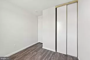 1424 Valley Dr, West Chester, PA 19382 - Photo 14