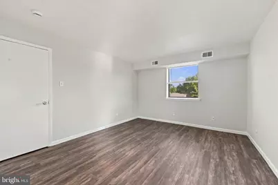 1424 Valley Drive #1424, West Chester, PA 19382 - Photo 10