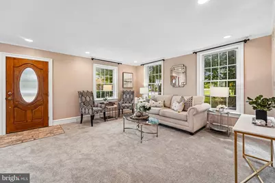 4 Crumley Avenue, Malvern, PA 19355 - Photo 4