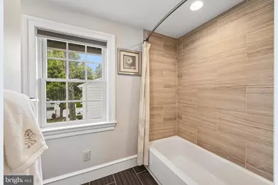 4 Crumley Avenue, Malvern, PA 19355 - Photo 32