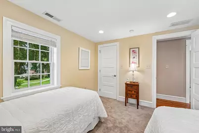 4 Crumley Avenue, Malvern, PA 19355 - Photo 28
