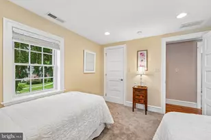 4 Crumley Ave, Malvern, PA 19355 - Photo 28