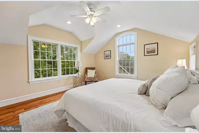 4 Crumley Avenue, Malvern, PA 19355 - Photo 22