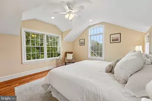 4 Crumley Ave, Malvern, PA 19355 - Photo 22