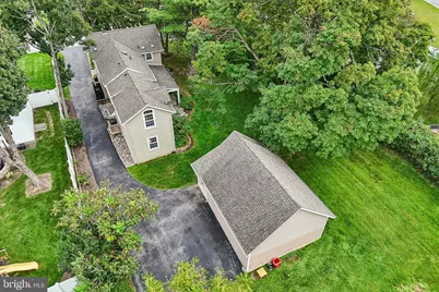 4 Crumley Avenue, Malvern, PA 19355 - Photo 46