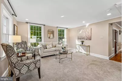 4 Crumley Avenue, Malvern, PA 19355 - Photo 6
