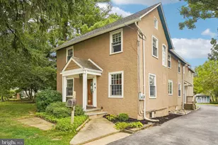 4 Crumley Ave, Malvern, PA 19355 - Photo 1