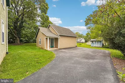 4 Crumley Avenue, Malvern, PA 19355 - Photo 38