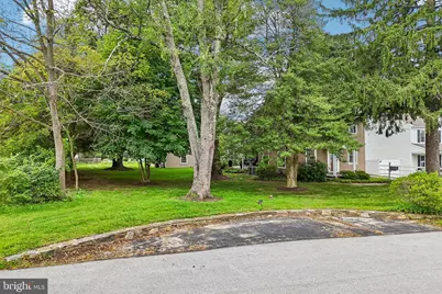 4 Crumley Avenue, Malvern, PA 19355 - Photo 48
