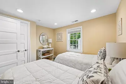 4 Crumley Avenue, Malvern, PA 19355 - Photo 34