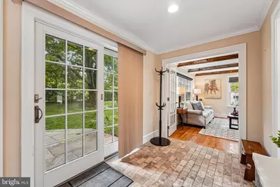 4 Crumley Avenue, Malvern, PA 19355 - Photo 14