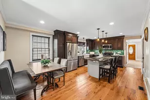 4 Crumley Ave, Malvern, PA 19355 - Photo 10