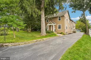 4 Crumley Ave, Malvern, PA 19355 - Photo 1