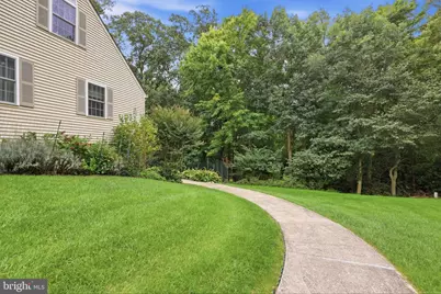 367 S Balderston Drive, Exton, PA 19341 - Photo 42
