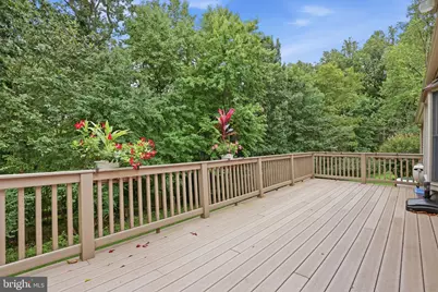 367 S Balderston Drive, Exton, PA 19341 - Photo 36