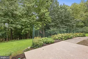 367 S Balderston Dr, Exton, PA 19341 - Photo 44