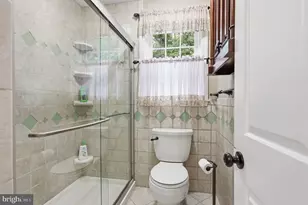 367 S Balderston Dr, Exton, PA 19341 - Photo 26