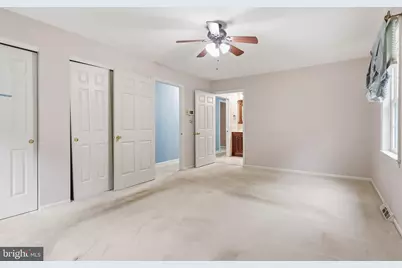 367 S Balderston Drive, Exton, PA 19341 - Photo 28