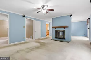 367 S Balderston Dr, Exton, PA 19341 - Photo 12