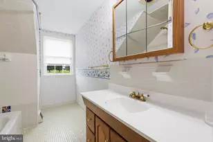 367 S Balderston Dr, Exton, PA 19341 - Photo 32
