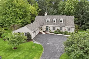 367 S Balderston Dr, Exton, PA 19341 - Photo 60