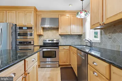 367 S Balderston Drive, Exton, PA 19341 - Photo 18