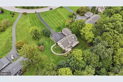 367 S Balderston Drive, Exton, PA 19341 - Photo 52